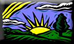 CabinMountainRentals Logo